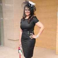 See the latest photos of <i class="tbold">melbourne cup</i>