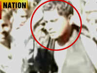 Stripped Naked Videos | Latest Videos of Stripped Naked - Times of India