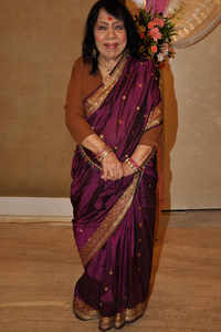 Check out our latest images of <i class="tbold">sitara devi</i>