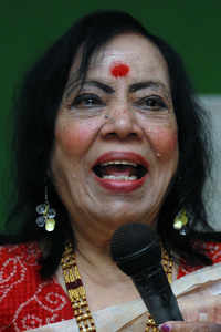Click here to see the latest images of <i class="tbold">sitara devi</i>
