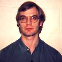 See the latest photos of <i class="tbold">jeffrey dahmer</i>