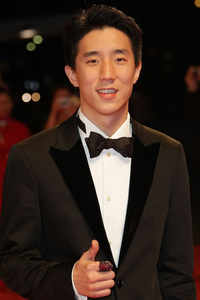 See the latest photos of <i class="tbold">jaycee chan</i>