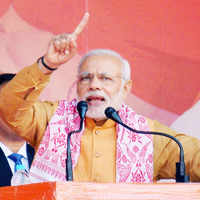 Check out our latest images of <i class="tbold">narendra modi cabinet</i>