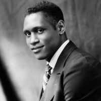 See the latest photos of <i class="tbold">paul robeson</i>