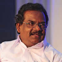 Check out our latest images of <i class="tbold">sudhakaran</i>