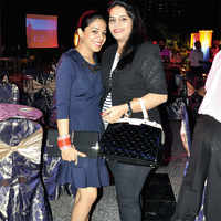 Click here to see the latest images of <i class="tbold">indore party</i>