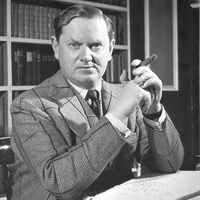 See the latest photos of <i class="tbold">evelyn waugh</i>