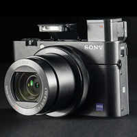 See the latest photos of <i class="tbold">sony rx100 iii</i>