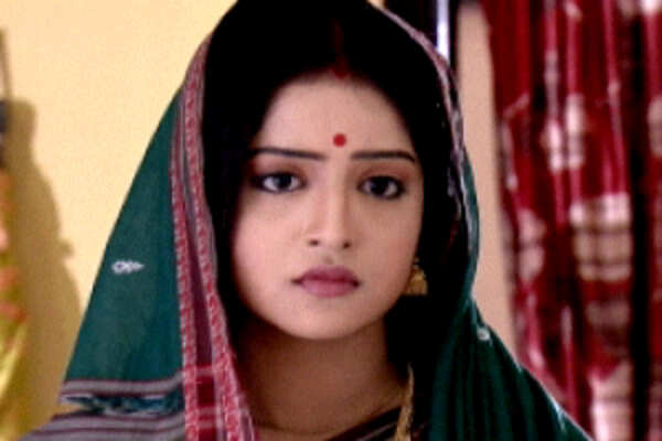 star jalsha serial tomay amay mile actress name star jalsha serial tomay amay mile actress name