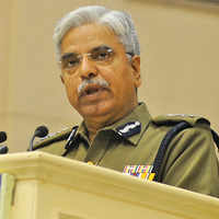 Trending photos of <i class="tbold">bs bassi</i> on TOI today