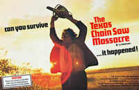 See the latest photos of <i class="tbold">the texas chain saw massacre</i>