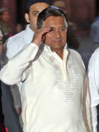 Check out our latest images of <i class="tbold">cases against pervez musharraf</i>