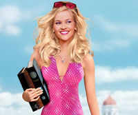 See the latest photos of <i class="tbold">legally blonde</i>