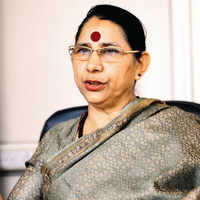 See the latest photos of <i class="tbold">upa minister</i>