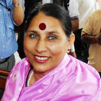 Click here to see the latest images of <i class="tbold">upa minister</i>