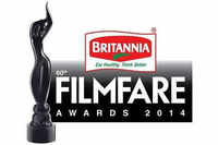 60th Britannia Filmfare Awards: Best Supporting Actor (Male) nominations