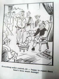 Click here to see the latest images of <i class="tbold">r k laxman cartoon</i>
