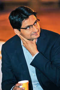 Check out our latest images of <i class="tbold">Deepender Singh Hooda</i>