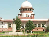 Rape: Latest news of Rape Cases | photos and videos - Times of India