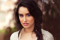 Shraddha Kapoor: Lesser known facts