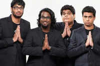 <i class="tbold">aib knockout</i>: Objectionable or not