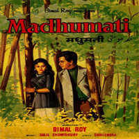 Check out our latest images of <i class="tbold">madhumati</i>