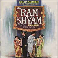 Check out our latest images of <i class="tbold">ram aur shyam</i>