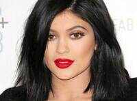 Playboy Videos | Latest Videos of Playboy - Times of India