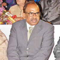 See the latest photos of <i class="tbold">l narasimha reddy</i>