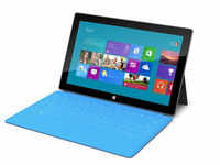 Check out our latest images of <i class="tbold">microsoft tablets</i>