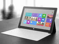 Click here to see the latest images of <i class="tbold">microsoft tablets</i>