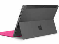 See the latest photos of <i class="tbold">microsoft tablets</i>