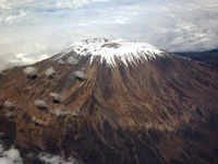 See the latest photos of <i class="tbold">mount kilimanjaro</i>