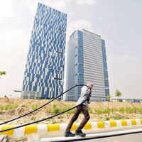 Check out our latest images of <i class="tbold">smart cities council india</i>