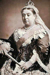 Check out our latest images of <i class="tbold">anne, queen of great britain</i>