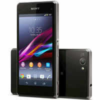 Check out our latest images of <i class="tbold">sony xperia z in india</i>