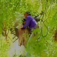 Check out our latest images of <i class="tbold">farmers committed suicide in mp</i>