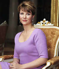 See the latest photos of <i class="tbold">princess mrtha louise of norway</i>