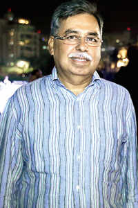 Click here to see the latest images of <i class="tbold">pawan munjal</i>