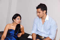 Check out our latest images of <i class="tbold">south asian international film festival</i>