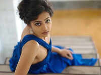 Leaked Videos Videos Latest Videos of Leaked Videos - Times of India