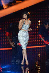 See the latest photos of <i class="tbold">singing reality show the voice india</i>