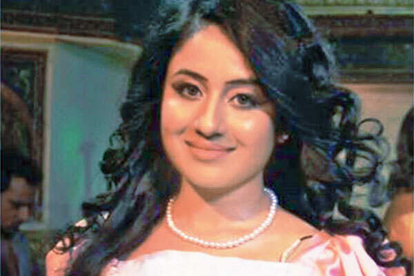 chandragupta maurya serial 2016 paridhi chandragupta maurya serial 2016 paridhi