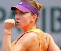 Check out our latest images of <i class="tbold">simona halep</i>
