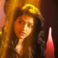 Click here to see the latest images of <i class="tbold">dhansika</i>