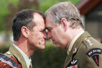 See the latest photos of <i class="tbold">duke of york</i>