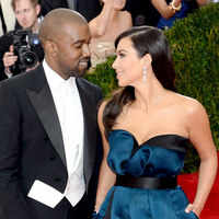 Check out our latest images of <i class="tbold">rapper husband kanye west</i>