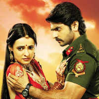 Click here to see the latest images of <i class="tbold">rangrasiya</i>