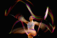 Check out our latest images of <i class="tbold">commonwealth rhythmic gymnastics championship</i>