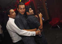 Trending photos of <i class="tbold">gay party</i> on TOI today